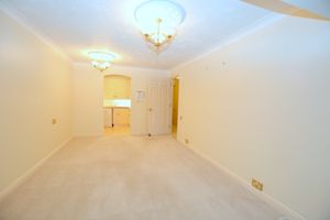 Photo 7- click for photo gallery